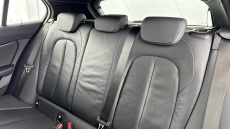 BMW 1 Series 118i M Sport 5dr Step Auto Petrol Hatchback